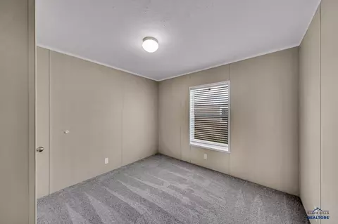 lot86 125 West Gate Rd #LOT 86, Box Elder, SD 57719 photo 20
