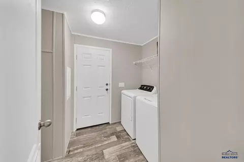 lot86 125 West Gate Rd #LOT 86, Box Elder, SD 57719 photo 5