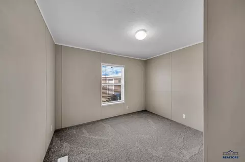lot86 125 West Gate Rd #LOT 86, Box Elder, SD 57719 photo 18