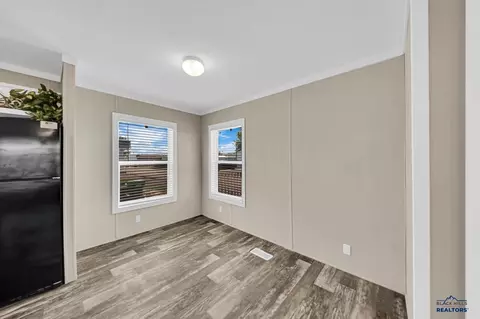 lot86 125 West Gate Rd #LOT 86, Box Elder, SD 57719 photo 11