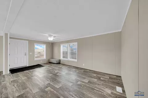lot86 125 West Gate Rd #LOT 86, Box Elder, SD 57719 photo 8