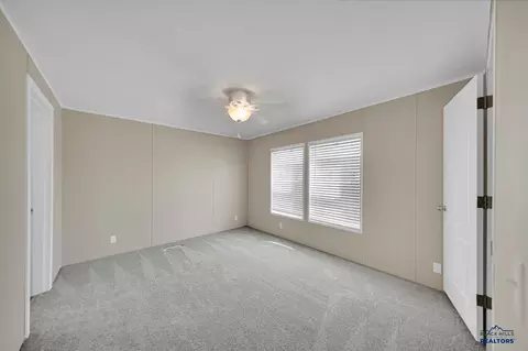 lot86 125 West Gate Rd #LOT 86, Box Elder, SD 57719 photo 13