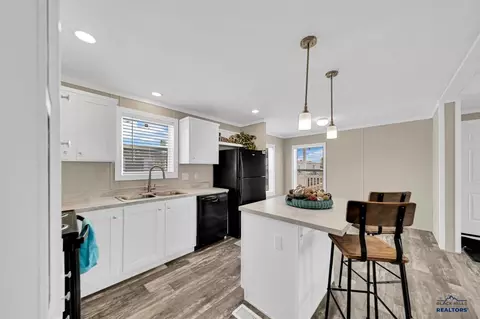 lot86 125 West Gate Rd #LOT 86, Box Elder, SD 57719 photo 9
