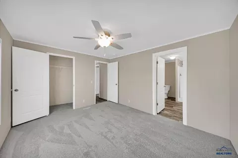 lot86 125 West Gate Rd #LOT 86, Box Elder, SD 57719 photo 14