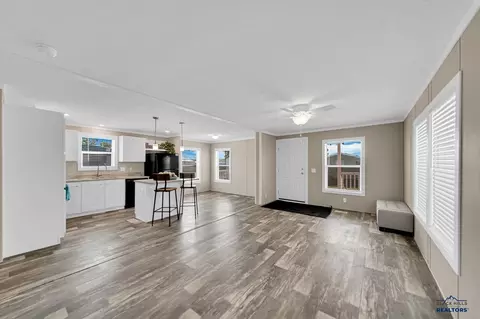 lot86 125 West Gate Rd #LOT 86, Box Elder, SD 57719 photo 7