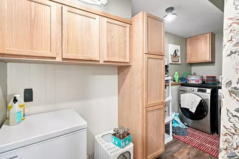 Other - 2611 Meadows Dr, Sturgis, SD 57785 photo 5 of 10