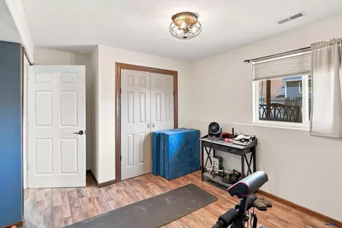 Other - 2611 Meadows Dr, Sturgis, SD 57785 photo 8 of 10