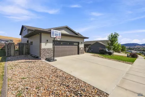 Other - 2611 Meadows Dr, Sturgis, SD 57785 photo 1 of 5