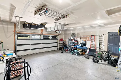 Other - 2611 Meadows Dr, Sturgis, SD 57785 photo 10 of 10