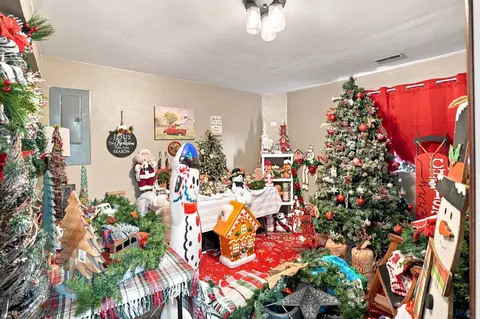 Other - 2611 Meadows Dr, Sturgis, SD 57785 photo 9 of 10