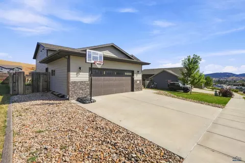 Other - 2611 Meadows Dr, Sturgis, SD 57785 photo 2 of 10