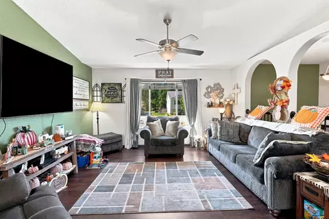 Living - 2611 Meadows Dr, Sturgis, SD 57785 photo 3 of 3