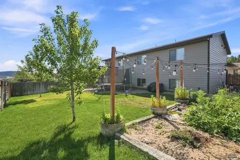 Exterior - 2611 Meadows Dr, Sturgis, SD 57785 photo 1 of 6