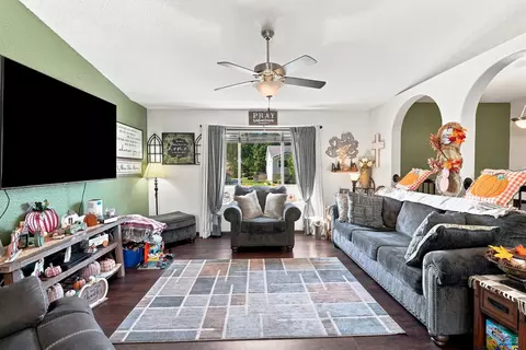 Living - 2611 Meadows Dr, Sturgis, SD 57785 photo 3 of 3