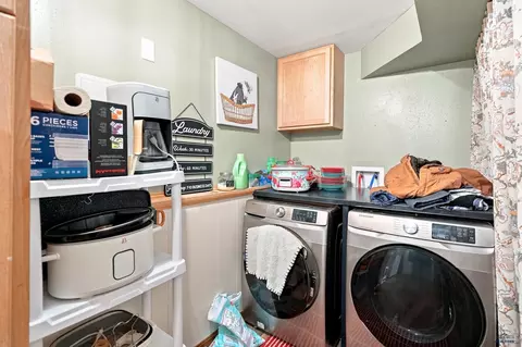 Other - 2611 Meadows Dr, Sturgis, SD 57785 photo 6 of 10