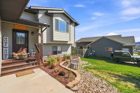 Other - 2611 Meadows Dr, Sturgis, SD 57785 photo 3 of 10