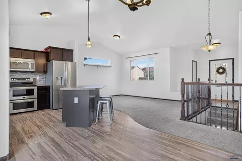 Other - 6712 Cambridge Ct, Summerset, SD 57718 photo 2 of 9