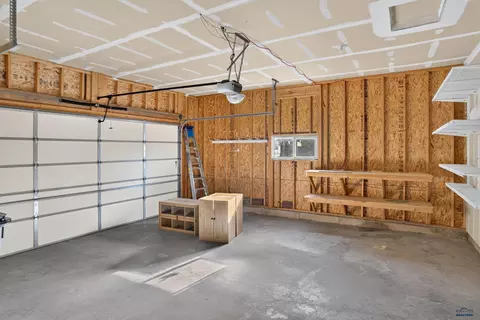 Other - 6712 Cambridge Ct, Summerset, SD 57718 photo 9 of 9