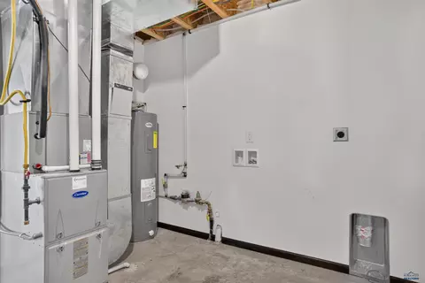 Other - 6712 Cambridge Ct, Summerset, SD 57718 photo 8 of 9