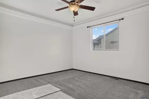 Other - 6712 Cambridge Ct, Summerset, SD 57718 photo 4 of 9