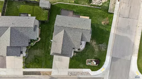 View/Area - 6712 Cambridge Ct, Summerset, SD 57718 photo 5 of 5