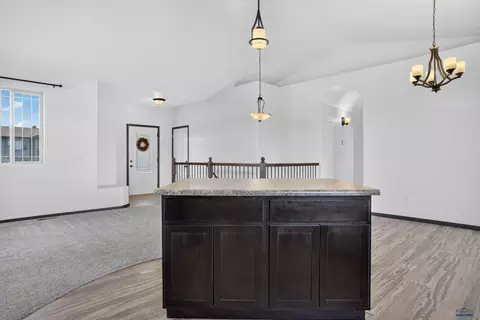 Other - 6712 Cambridge Ct, Summerset, SD 57718 photo 1 of 9