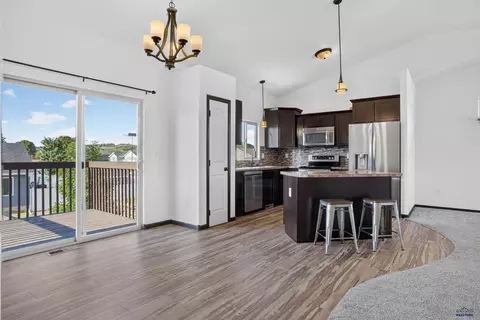 Other - 6712 Cambridge Ct, Summerset, SD 57718 photo 3 of 9