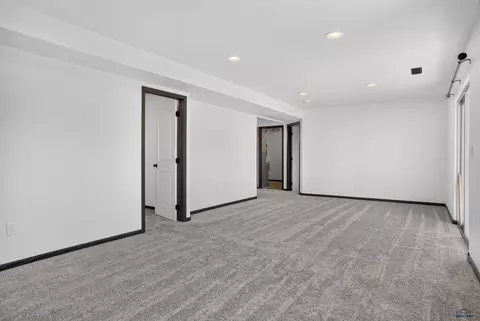 Other - 6712 Cambridge Ct, Summerset, SD 57718 photo 6 of 9