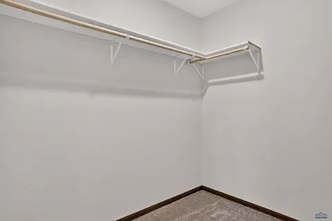 Other - 6712 Cambridge Ct, Summerset, SD 57718 photo 7 of 9
