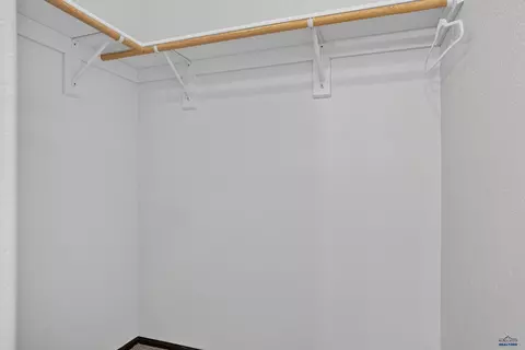 Other - 6712 Cambridge Ct, Summerset, SD 57718 photo 5 of 9