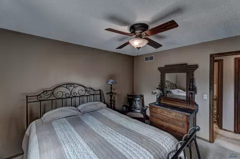 3 Other #PIONEER LANE, Spearfish, SD 57783 photo 22