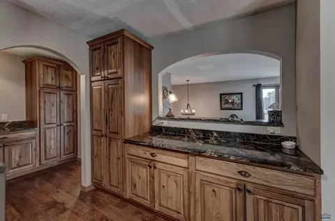 3 Other #PIONEER LANE, Spearfish, SD 57783 photo 12