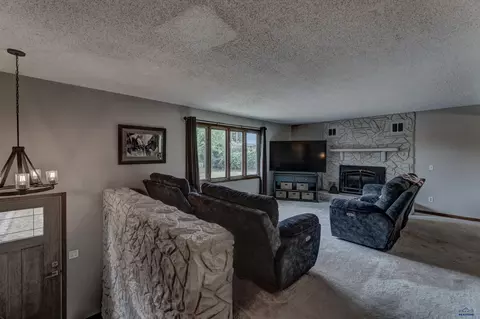 3 Other #PIONEER LANE, Spearfish, SD 57783 photo 4