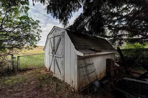 3 Other #PIONEER LANE, Spearfish, SD 57783 photo 31