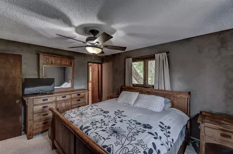 3 Other #PIONEER LANE, Spearfish, SD 57783 photo 16