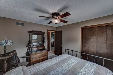 3 Other #PIONEER LANE, Spearfish, SD 57783 photo 23
