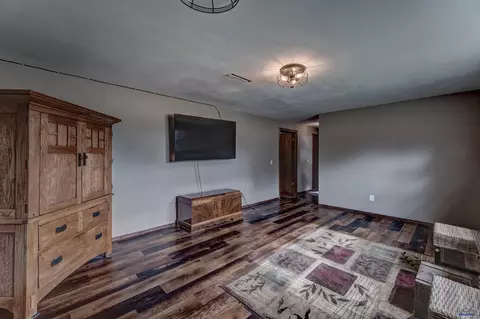 3 Other #PIONEER LANE, Spearfish, SD 57783 photo 25