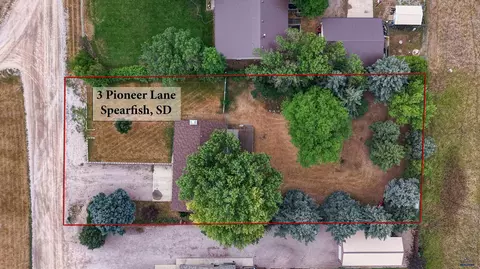 3 Other #PIONEER LANE, Spearfish, SD 57783 photo 35