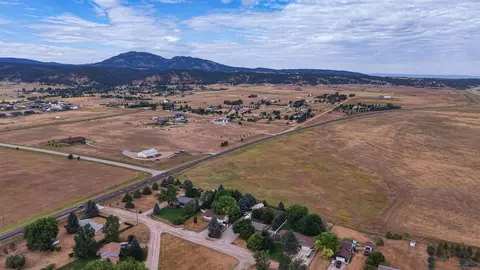 3 Other #PIONEER LANE, Spearfish, SD 57783 photo 38