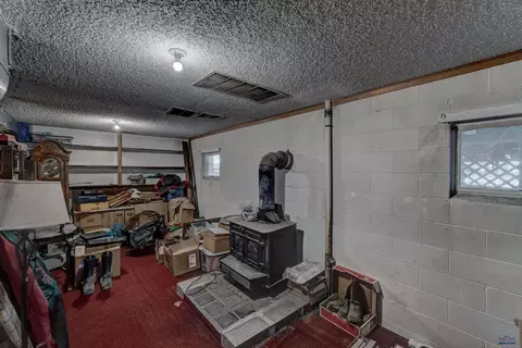 3 Other #PIONEER LANE, Spearfish, SD 57783 photo 26
