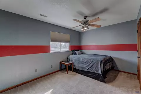 5160 Orchid Ln, Black Hawk, SD 57718 photo 28