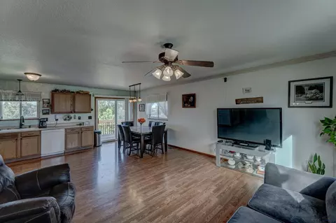5160 Orchid Ln, Black Hawk, SD 57718 photo 8