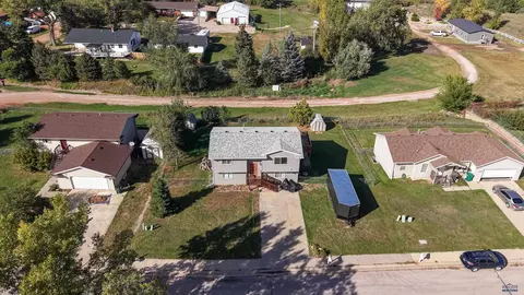 5160 Orchid Ln, Black Hawk, SD 57718 photo 30