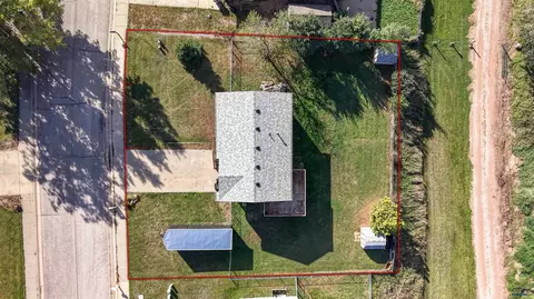 5160 Orchid Ln, Black Hawk, SD 57718 photo 31