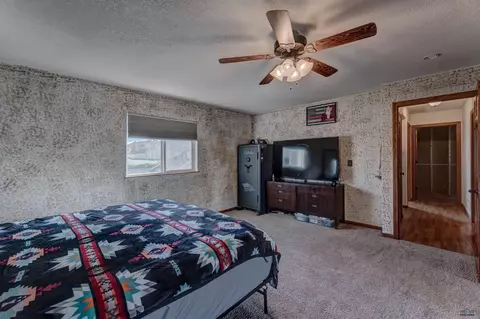 5160 Orchid Ln, Black Hawk, SD 57718 photo 19
