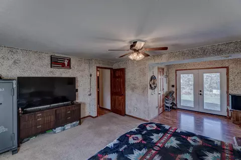 5160 Orchid Ln, Black Hawk, SD 57718 photo 20