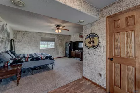 5160 Orchid Ln, Black Hawk, SD 57718 photo 23