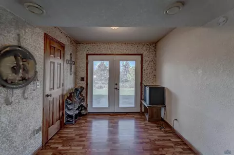 5160 Orchid Ln, Black Hawk, SD 57718 photo 24