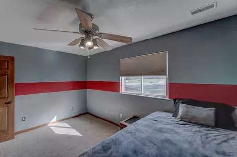 5160 Orchid Ln, Black Hawk, SD 57718 photo 26