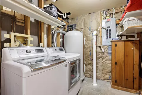 Other - 514 Falcon Dr, Box Elder, SD 57719 photo 6 of 6